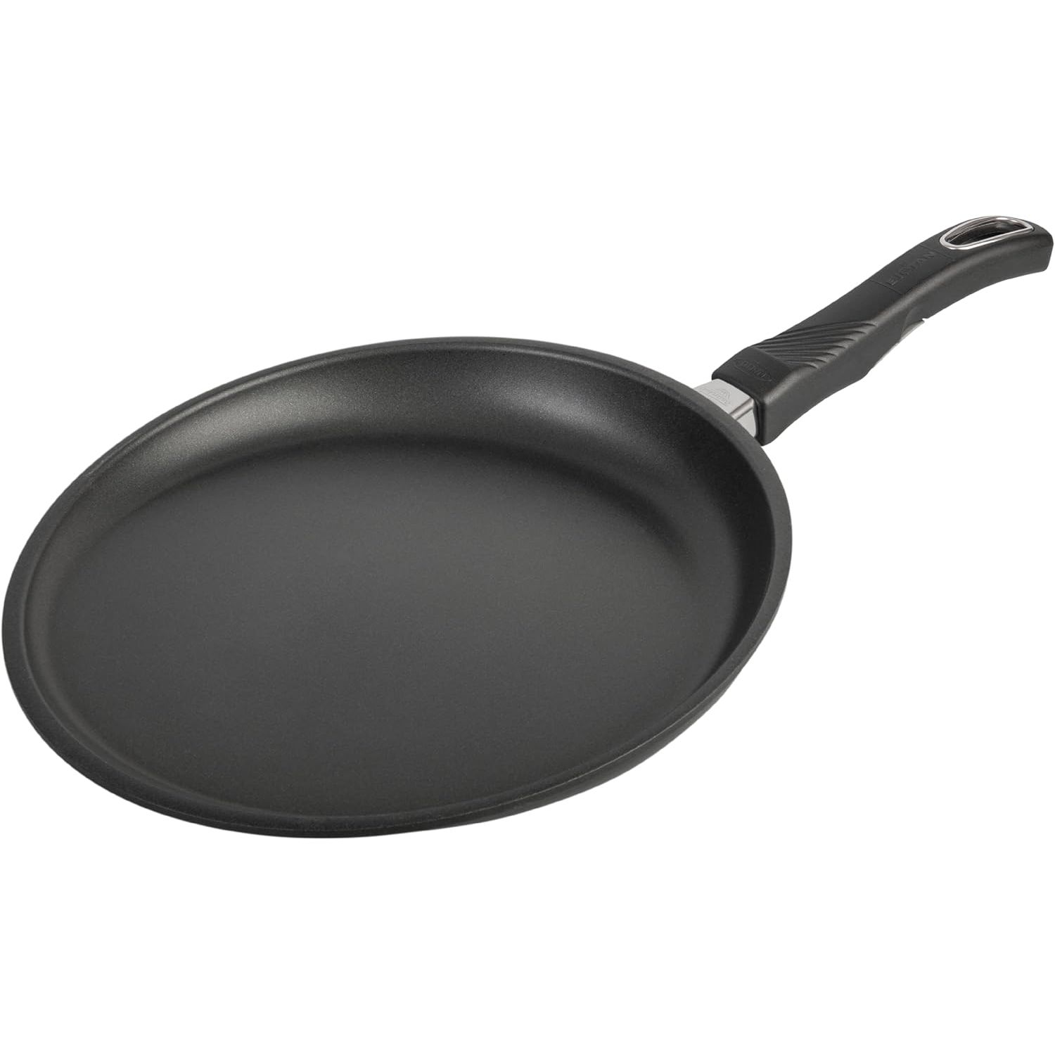 GA-335081-2 کرپ 28 سانتیمتر اینداکشن Evo گسترولوکس - Image 1