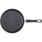 کرپ 28 سانتیمتر اینداکشن Evo گسترولوکس - Image 2