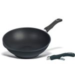 وک 30 سانتیمتر اینداکشن Evo گسترولوکس