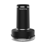 پرز گیر لباس SteamOne مدل Razor