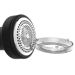 پرز گیر لباس SteamOne مدل Razor - Image 7