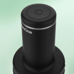 پرز گیر لباس SteamOne مدل Razor - Image 6