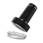 پرز گیر لباس SteamOne مدل Razor - Image 5