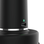 پرز گیر لباس SteamOne مدل Razor - Image 4