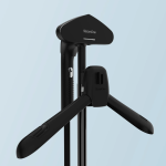 بخارگر ایستاده لباس Steam One مدل SteamCube - Image 6