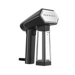 بخارگر دستی لباس SteamOne مدل SN200B