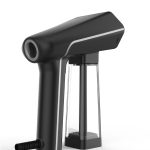 بخارگر دستی لباس SteamOne مدل SN200B - Image 2