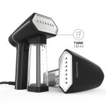 بخارگر دستی لباس SteamOne مدل SN200B - Image 6