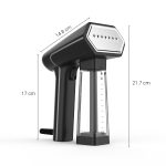 بخارگر دستی لباس SteamOne مدل SN200B - Image 4