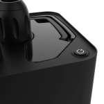 بخارگر ایستاده لباس SteamOne مدل Henri 2 - Image 8