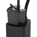 بخارگر ایستاده لباس SteamOne مدل Henri 2 - Image 7