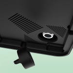 بخارگر ایستاده لباس SteamOne مدل Henri 2 - Image 4