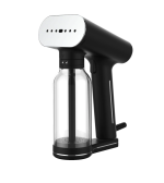 بخارگر دستی لباس SteamOne مدل Karl XL 2