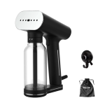 بخارگر دستی لباس SteamOne مدل Karl XL 2 - Image 2