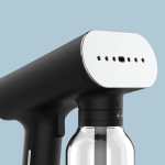 بخارگر دستی لباس SteamOne مدل Karl XL 2 - Image 11