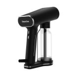 بخارگر دستی لباس SteamOne مدل Karl XL 2 - Image 9