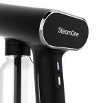 بخارگر دستی لباس SteamOne مدل Karl XL 2 - Image 8