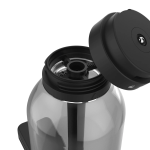 بخارگر دستی لباس SteamOne مدل Karl XL 2 - Image 7