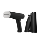 بخارگر دستی لباس SteamOne مدل James 2