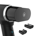 بخارگر دستی لباس SteamOne مدل James 2 - Image 7