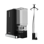 بخارگر ایستاده لباس SteamOne مدل Gerorge 2