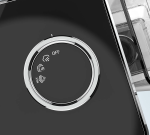 بخارگر ایستاده لباس SteamOne مدل Gerorge 2 - Image 7