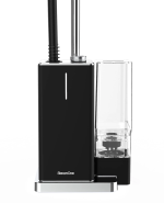 بخارگر ایستاده لباس SteamOne مدل Gerorge 2 - Image 5