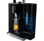 بخارگر ایستاده لباس SteamOne مدل Gerorge 2 - Image 4