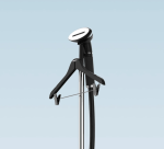 بخارگر ایستاده لباس SteamOne مدل Gerorge 2 - Image 3