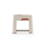 برش زن هسلبک سیب زمینی لکوئه