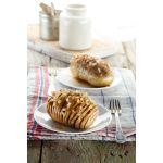 برش زن هسلبک سیب زمینی لکوئه - Image 4