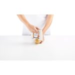 برش زن هسلبک سیب زمینی لکوئه - Image 6