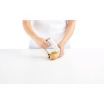 برش زن هسلبک سیب زمینی لکوئه - Image 8