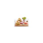 قالب فرم دهنده برگر گیاهی لکوئه - Image 3