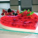 قالب سیلیکونی قلب شکل لکوئه - Image 7