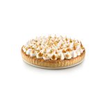 دیس سرامیکی 28 سانتیمتر لکوئه - Image 2