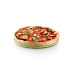 دیس سرامیکی 28 سانتیمتر لکوئه - Image 3