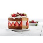 دیس سرامیکی 15 سانتیمتر لکوئه - Image 4