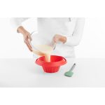 قالب پودینگ با سینی سرو لکوئه - Image 2