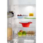 قالب پودینگ با سینی سرو لکوئه - Image 5