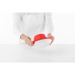 قالب پودینگ با سینی سرو لکوئه - Image 6