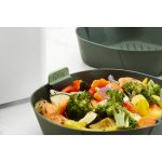 سبد هوا پز XL لکوئه - Image 7