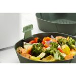 سبد هوا پز L لکوئه - Image 7