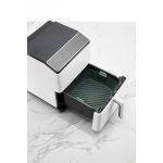 سبد هوا پز L لکوئه - Image 9