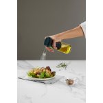 اسپری روغن لکوئه - Image 6