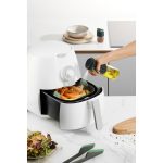 اسپری روغن لکوئه - Image 7