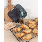 اسپری روغن لکوئه - Image 8