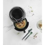 کیت قالب و ابزار هوا پز لکوئه - Image 4