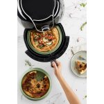 کیت قالب و ابزار هوا پز لکوئه - Image 6