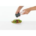 آسیاب نمک و فلفل لکوئه لکوئه - Image 3